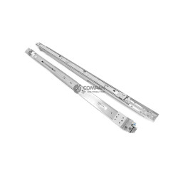 69Y5079 IBM RAILS FOR IBM X3650 M2 M3